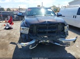 Ram  Laramie 4X2 5'7 Box 1C6RR6NT8HS642959 снимка