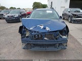 Subaru Outback Limited 4S4BTAMC1M3108623 снимка