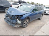 Subaru Outback Limited 4S4BTAMC1M3108623 снимка