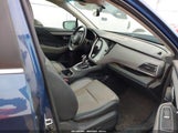 Subaru Outback Limited 4S4BTAMC1M3108623 снимка