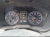 Subaru Outback Limited 4S4BTAMC1M3108623 снимка