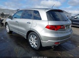 Acura Rdx 5J8TB1H54BA005889 снимка