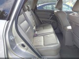 Acura Rdx 5J8TB1H54BA005889 снимка