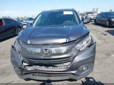 Honda Hr-V 2Wd Ex 3CZRU5H54MM715126 снимка