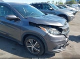 Honda Hr-V 2Wd Ex 3CZRU5H54MM715126 photo