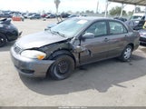 Toyota Corolla Le 1NXBR32E37Z886435 снимка