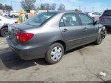 Toyota Corolla Le 1NXBR32E37Z886435 снимка