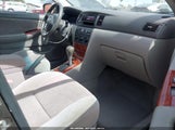 Toyota Corolla Le 1NXBR32E37Z886435 снимка