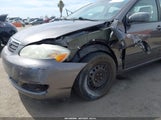 Toyota Corolla Le 1NXBR32E37Z886435 снимка