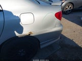 Toyota Corolla S 1NXBR32E85Z389295 снимка