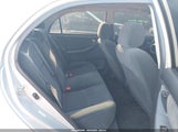 Toyota Corolla S 1NXBR32E85Z389295 снимка