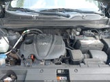 Kia Sportage Lx KNDPB3AC7G7865049 снимка