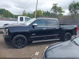 Chevrolet Silverado  High Country 3GCUKTEC7GG121291 fotografie