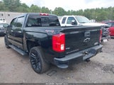 Chevrolet Silverado  High Country 3GCUKTEC7GG121291 photo