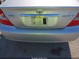 Toyota Camry Le 4T1BE32K04U937970 снимка