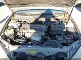 Toyota Camry Le 4T1BE32K04U937970 снимка