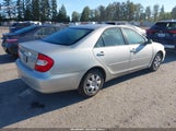 Toyota Camry Le 4T1BE32K04U937970 снимка