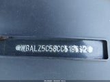 BMW 650I xDrive WBALZ5C58CC619632 снимка