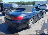 BMW 650I xDrive WBALZ5C58CC619632 снимка