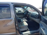 Toyota Tacoma Prerunner V6 5TFJU4GN6CX028298 photo