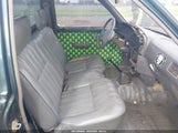 Toyota Pickup 1/2 Ton Short Whlbase Stb 4TARN81A9RZ205674 снимка