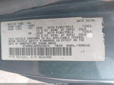 Toyota Pickup 1/2 Ton Short Whlbase Stb 4TARN81A9RZ205674 снимка