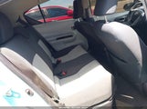 Toyota Prius C Three JTDKDTB34C1007148 снимка