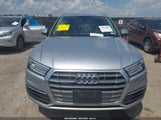 Audi Q5 2.0T Premium/2.0T Tech Premium WA1ANAFY3J2198971 photo