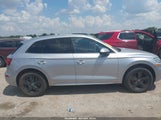 Audi Q5 2.0T Premium/2.0T Tech Premium WA1ANAFY3J2198971 photo