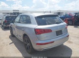 Audi Q5 2.0T Premium/2.0T Tech Premium WA1ANAFY3J2198971 photo