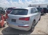 Audi Q5 2.0T Premium/2.0T Tech Premium WA1ANAFY3J2198971 fotografie