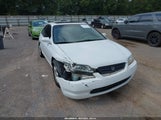 Honda Accord Ex V6 1HGCG2252WA021076 fotografie