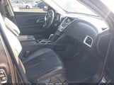 Chevrolet Equinox 2Lt 2GNFLPE54C6179628 снимка
