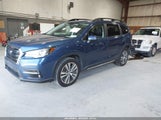 Subaru Ascent Limited 4S4WMAMD8L3468851 снимка