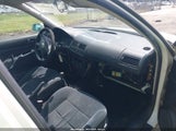 Volkswagen Jetta Gls 3VWSK69M21M083874 снимка