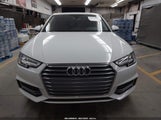 Audi A4 2.0T Tech Ultra Premium/2.0T Ultra Premium WAULMAF43JA229136 снимка