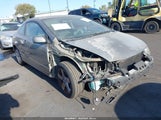 Honda Civic Ex 2HGFG12837H555823 снимка