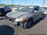 Honda Civic Ex 2HGFG12837H555823 снимка