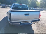 Toyota Tacoma Base V6 5TELU42NX8Z550786 снимка