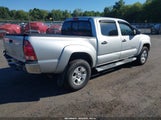 Toyota Tacoma Base V6 5TELU42NX8Z550786 снимка