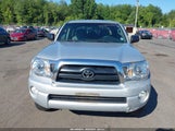 Toyota Tacoma Base V6 5TELU42NX8Z550786 fotografie