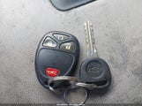 Chevrolet Silverado 2500Hd Lt 1GC1KXCG2CF236263 снимка