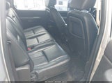 Chevrolet Silverado 2500Hd Lt 1GC1KXCG2CF236263 снимка