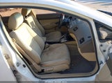 Honda Civic Lx 1HGFA16578L031709 снимка