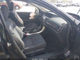 Honda Accord Ex 1HGCR2F75GA050093 снимка
