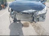 Honda Accord Ex 1HGCR2F75GA050093 снимка