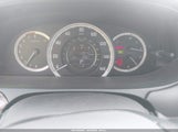 Honda Accord Ex 1HGCR2F75GA050093 снимка
