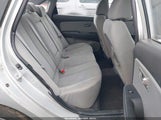 Hyundai Elantra Gls KMHDU4AD5AU991474 снимка