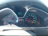 Chevrolet Traverse 2Lt 1GNKVHKD1FJ349882 снимка