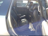Chevrolet Traverse 2Lt 1GNKVHKD1FJ349882 снимка